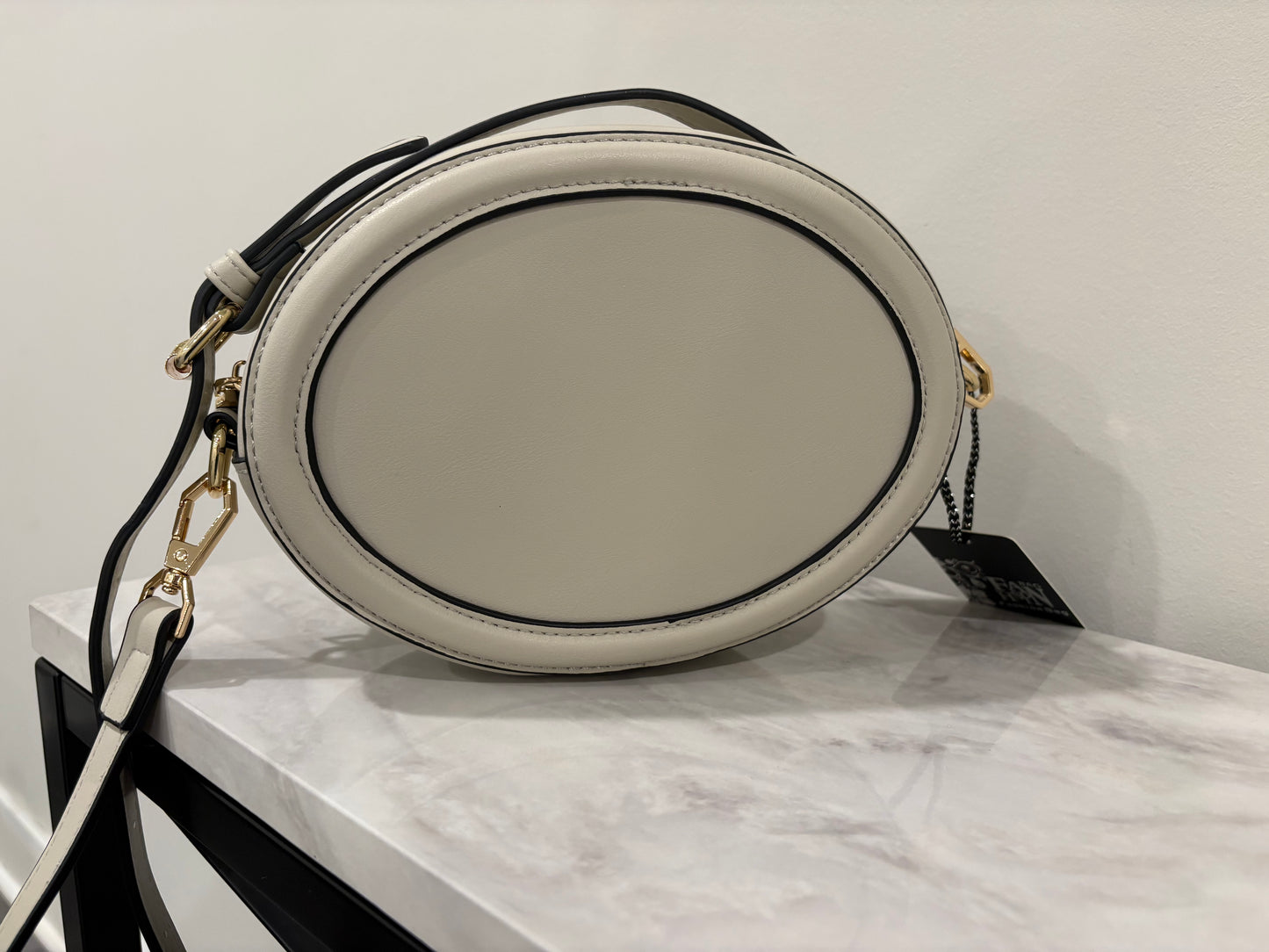 ๐๐จ๐ฎ๐ง๐ ๐๐๐ญ๐๐ก๐๐ฅ ๐๐ซ๐จ๐ฌ๐ฌ๐๐จ๐๐ฒ ๐๐๐