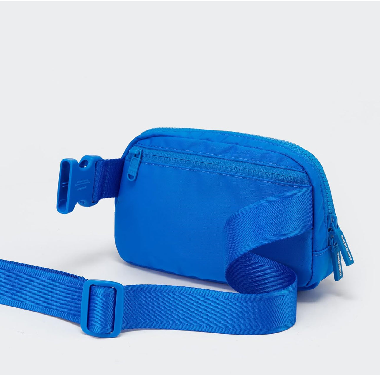 Mini Belt Bag