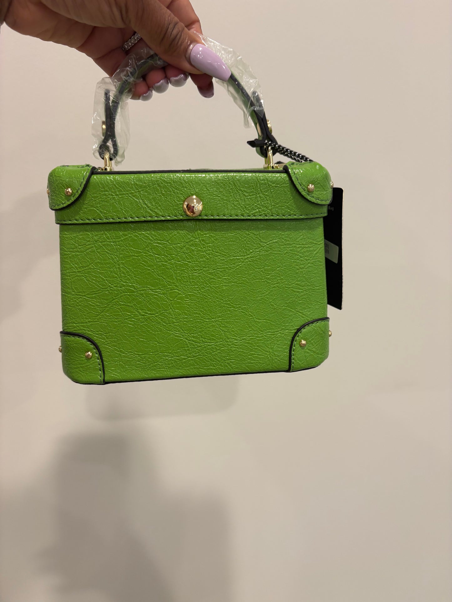 Rebecca Bag