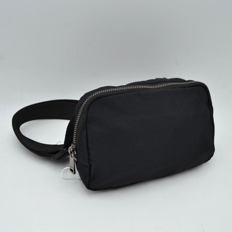 Mini Belt Bag