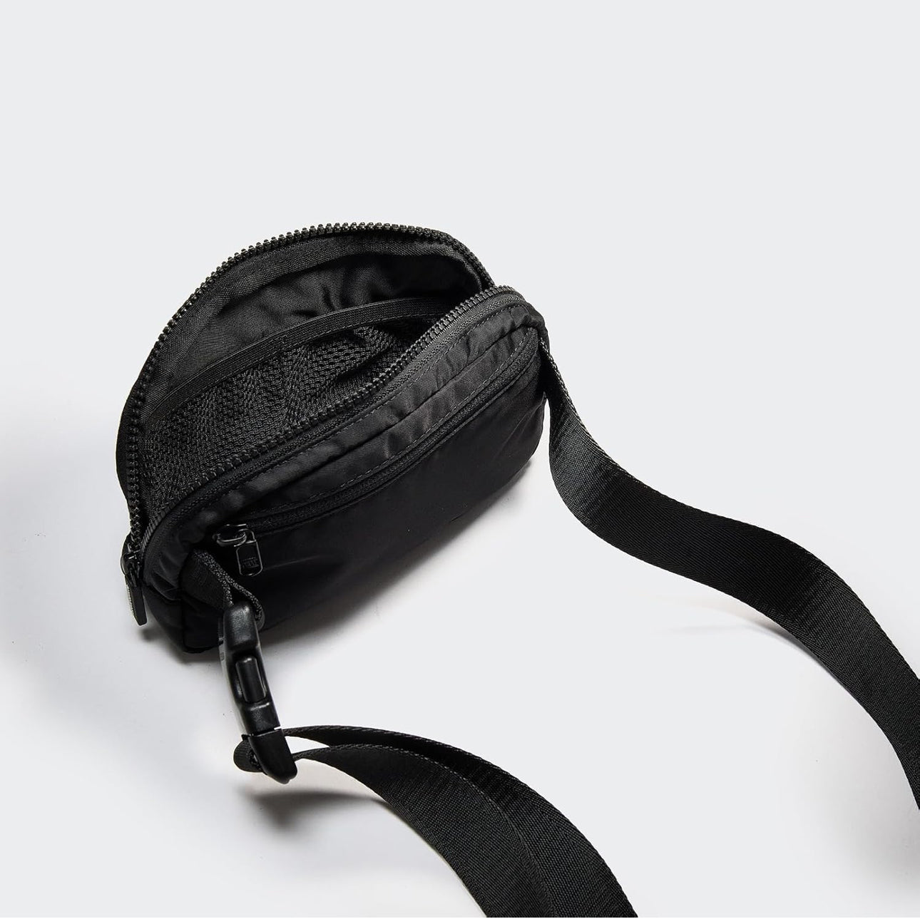 Mini Belt Bag