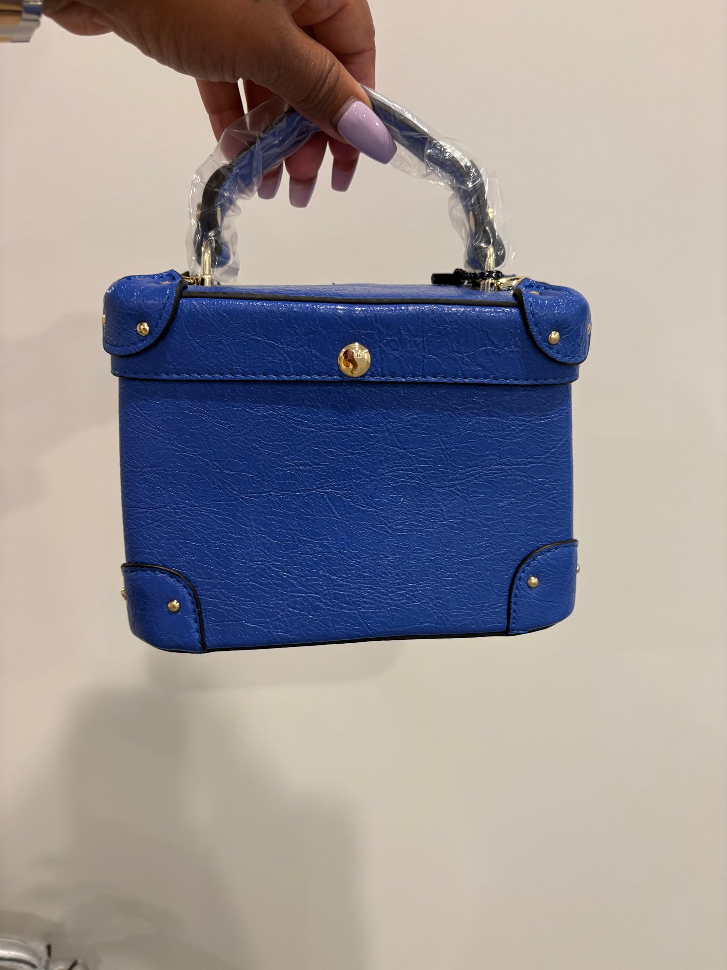 Rebecca Bag