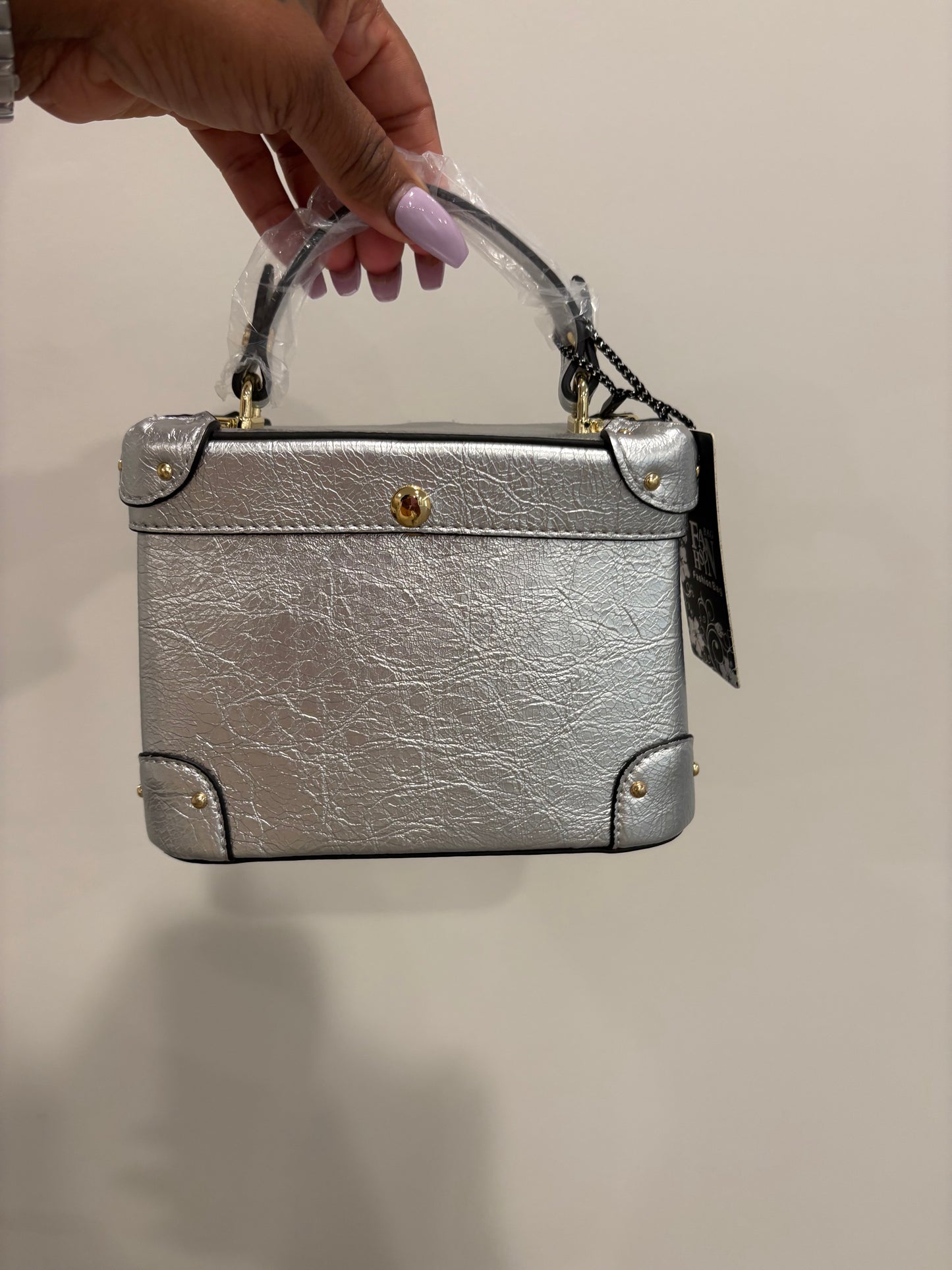Rebecca Bag