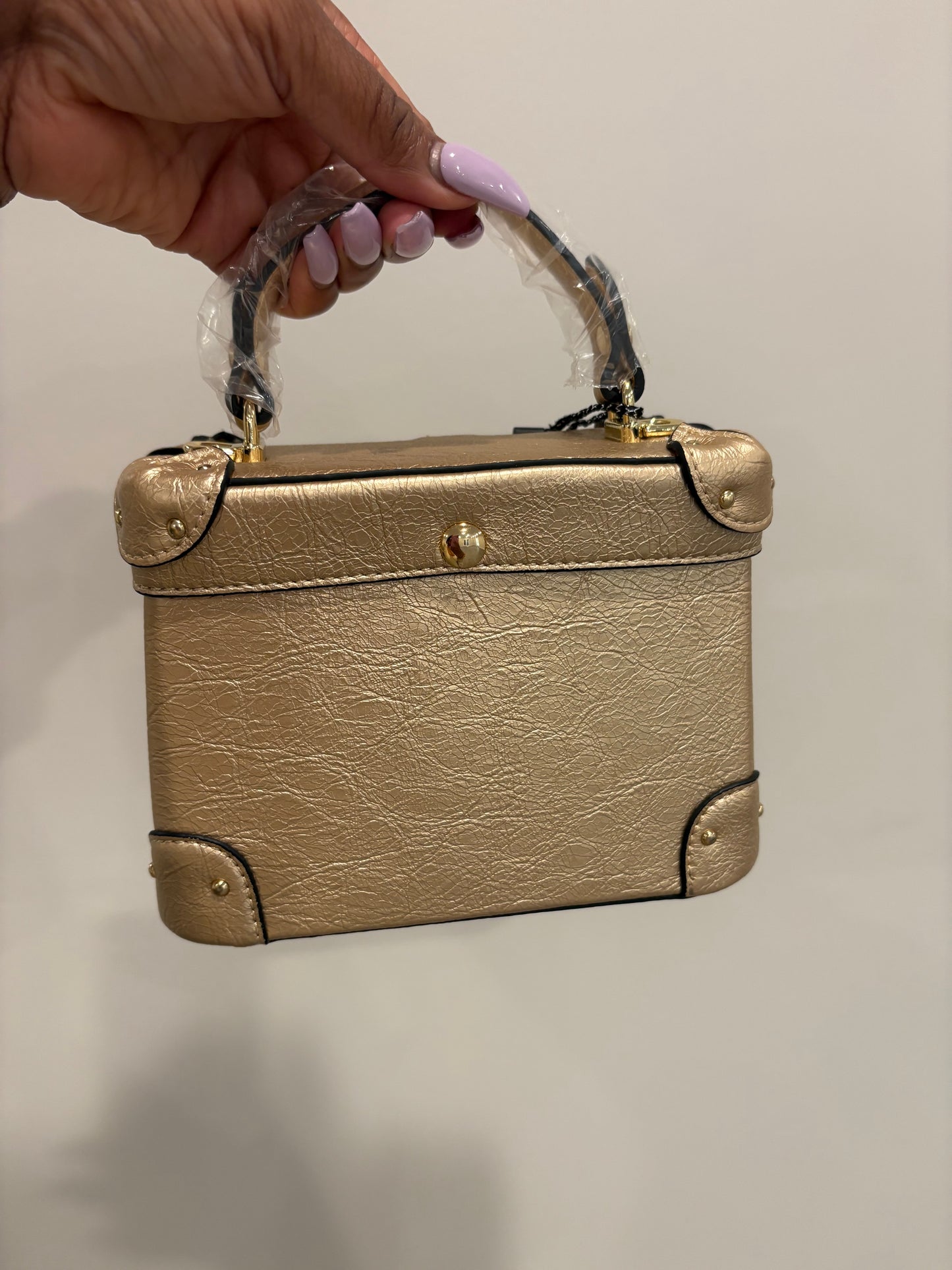 Rebecca Bag