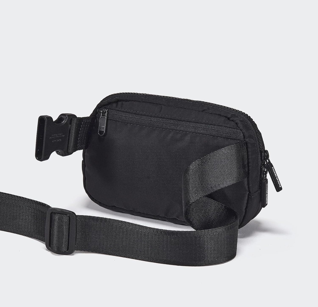 Mini Belt Bag
