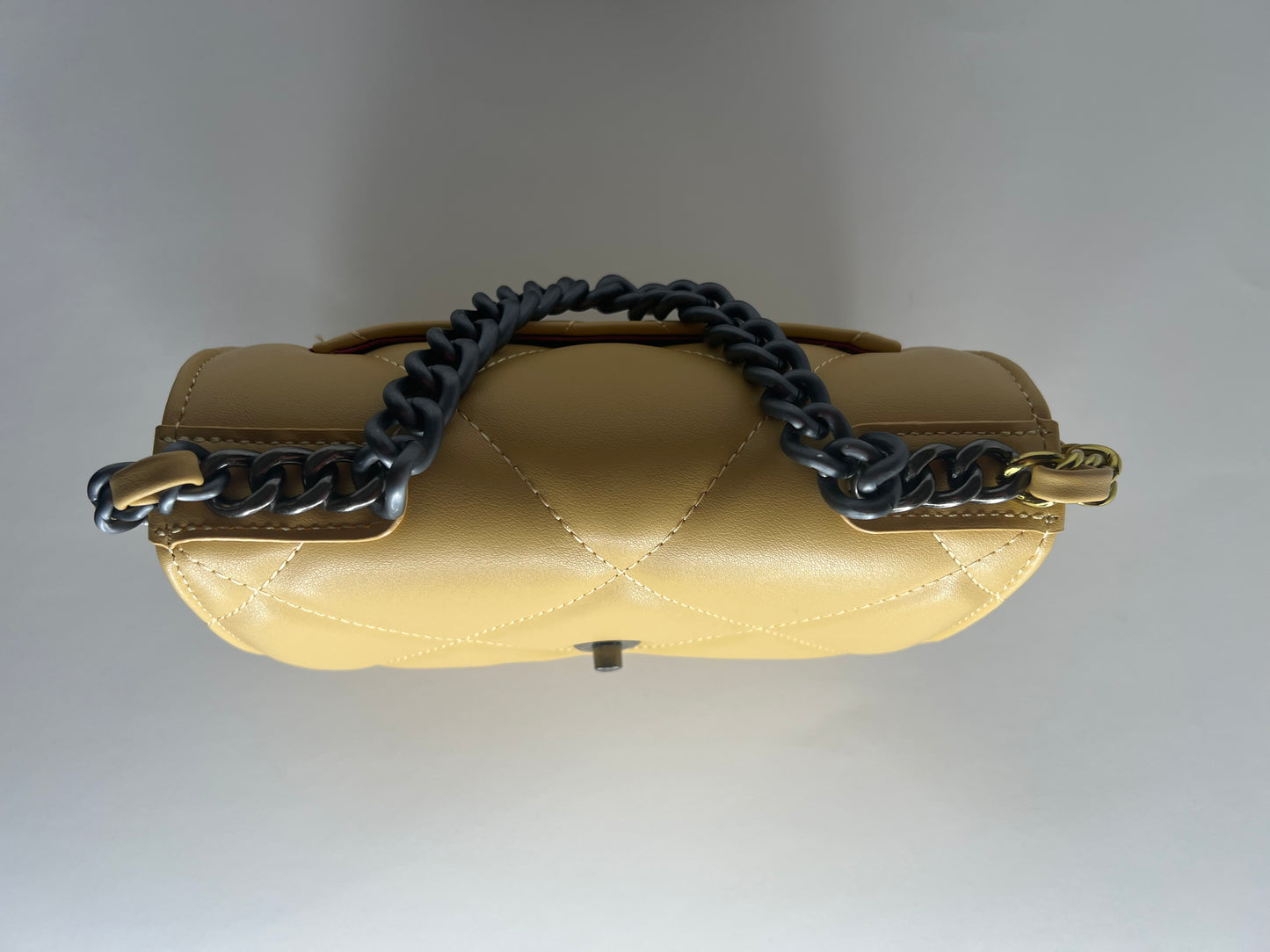 The Safia Bag