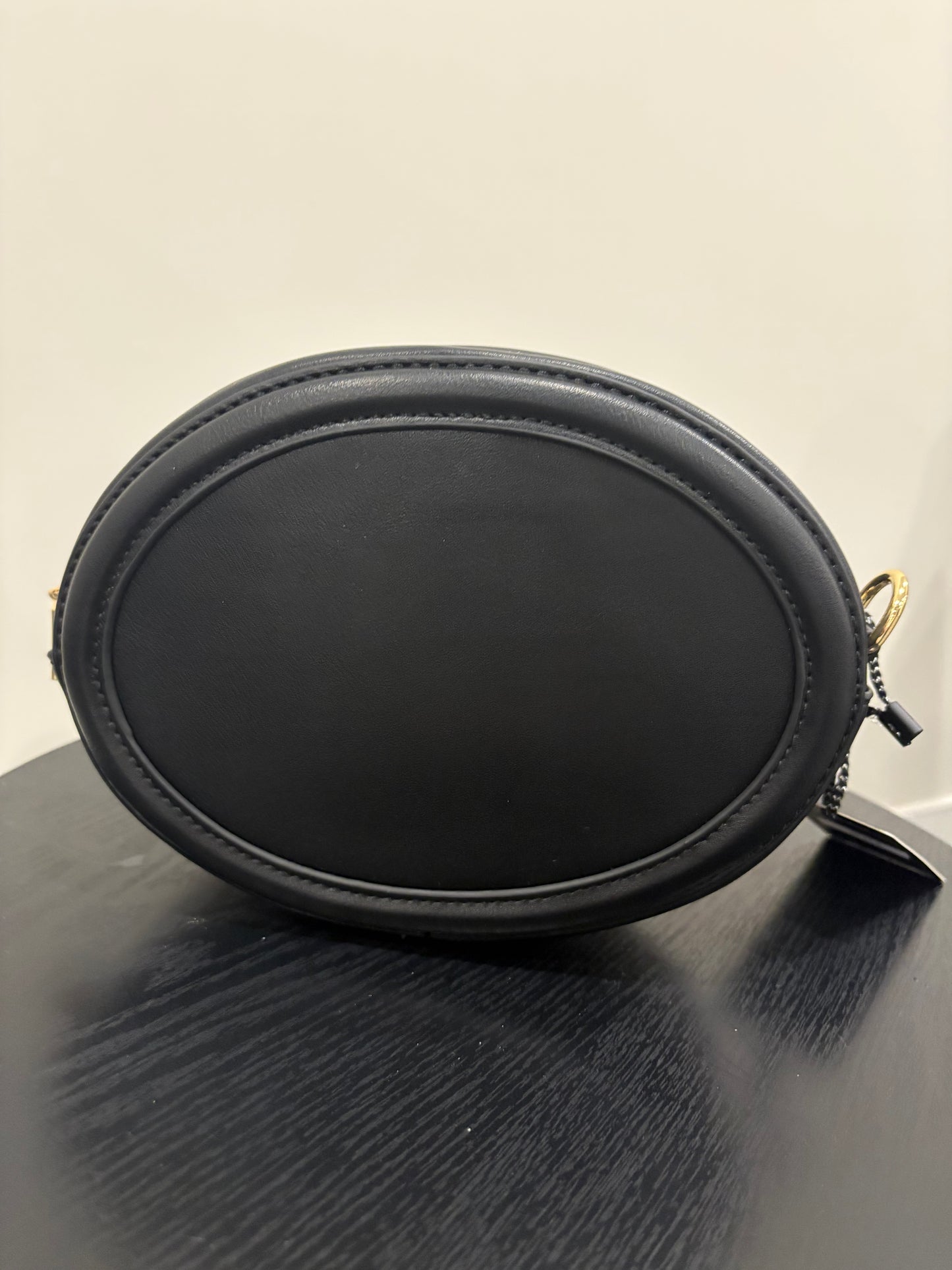 𝐑𝐨𝐮𝐧𝐝 𝐒𝐚𝐭𝐜𝐡𝐞𝐥 𝐂𝐫𝐨𝐬𝐬𝐛𝐨𝐝𝐲 𝐁𝐚𝐠