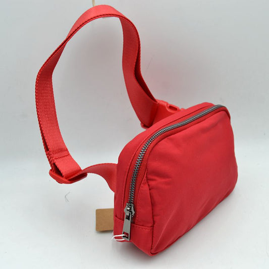 Mini Belt Bag