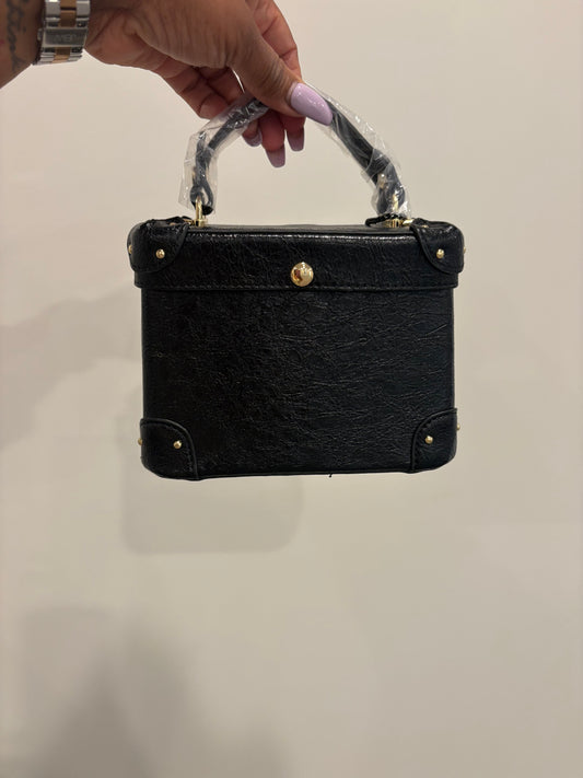 Rebecca Bag