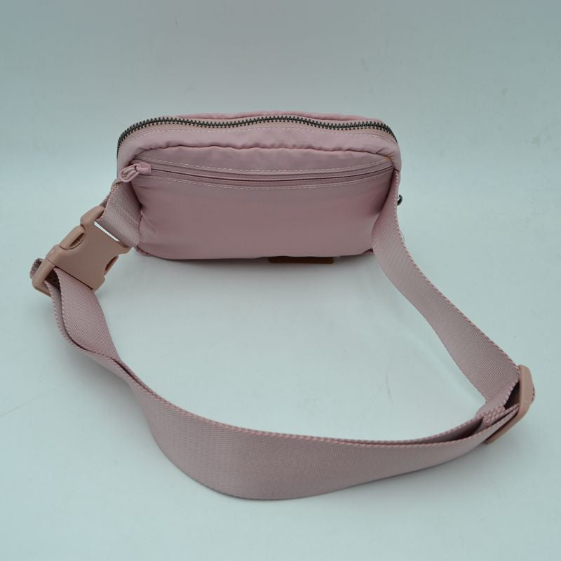 Mini Belt Bag