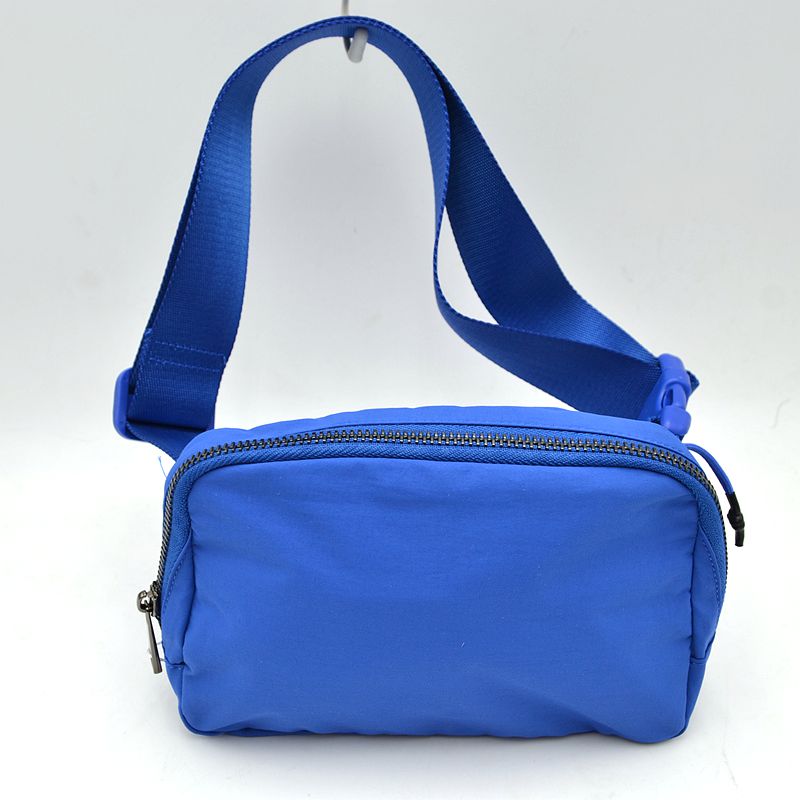 Mini Belt Bag