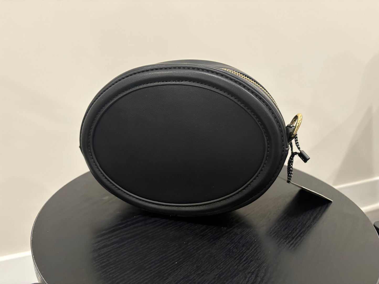 𝐑𝐨𝐮𝐧𝐝 𝐒𝐚𝐭𝐜𝐡𝐞𝐥 𝐂𝐫𝐨𝐬𝐬𝐛𝐨𝐝𝐲 𝐁𝐚𝐠